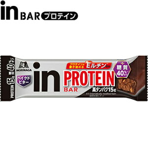 ino[ veC xCNhr^[ 12{ Xi/łǂł^pN`[W/1{Ń^pN15g/^pN̓ɕKvȃr^~BQ(7)z/E`(yf`)/1{