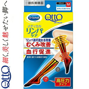 fBLbg fBJpPA nC\bNX  MTCY 1 LbgxL[U[ hN^[V[ tbgPA r ̓XgbLO