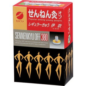 ˂񋄃It M[イ ɐ 380_ Zlt@ ˂    ₦