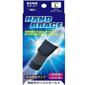 nhuCX T|[^[ ̍bp LTCY 1 V T|[^[ ֐  