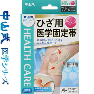 R w֐ߑ bV Ђ/G t[TCY 1 RY/oX␳ɓՑтƊOՑт̃oX𐮂/Ђɂ镉Sy܂/^Vɂ