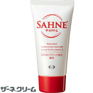 U[lN[ `[u 48g 򕔊Oi G[UC/Et̊h/tی/₯E₯̂قĂA₯EЂсEEɂсA݂蕉h/tɏ