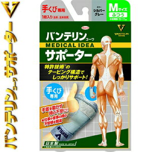 oeR[ T|[^[ /肭 Vo[O[ ӂ MTCY(15cm`17cm) 1 aV/̓T|[g/ 𓮂̐hEdEƎEƎ̕s