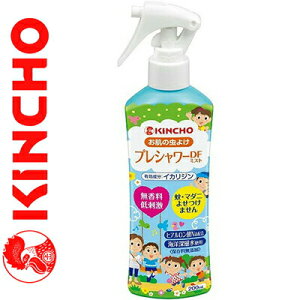 �����̒��悯 �v���V�����[DF �~�X�g ������ 200mL ����򕔊O�i ����{�����e ���� KINCHO ���悯 ������ �X�v���[