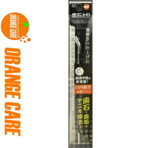 �I�����W�P�A ���΂Ƃ� 1�� ���I�����W�P�A/�������ł͗��Ƃ�����Ȃ����΂⎕�̊Ԃ̎��C���������܂�/��������̐V�K���I�����q����ۂI���΁E���C�E���j�������I���ƂŊȒP�{�i�I�[