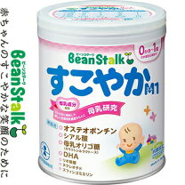 楽天市場】西松屋 すこやかの通販