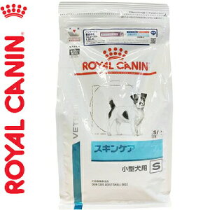 ロイヤルカナン 犬 療法食の人気商品 通販 価格比較 価格 Com