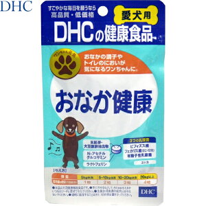 ȂN p 60*DHC/rtBYX/tFJX/LEq_//哤yo/N-AZ`ORT~/NgtF//`L|[N/Ȃ̒q𐮂/gC