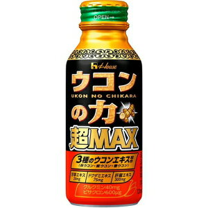 ER̗ MAX 120mL×6{ nEXEFlXt[Y ER̗ Tvg ER 