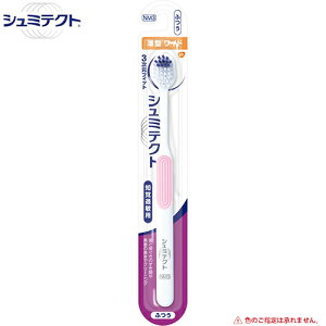 V~eNg ₳PA nuV 3tBbg ^Ch ӂ 1{ A[X/Ǝ̒e̓lbNŎOLɂ₳moߕqpnuV/[ɍזтƎ̂Ԃ