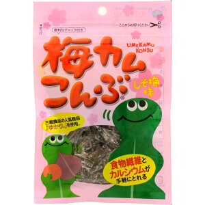 ~J ~ 10g×12 cz/H@ۂƃJVEyɐۂ/֗ȃ`bNt/łǂłHׂ/ӂ肩SNo.1uhOHi䂩Ƃ̃R{