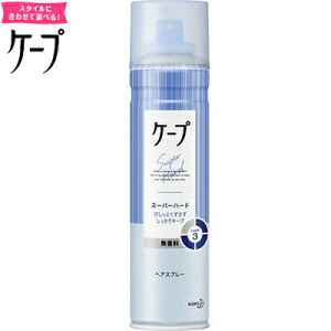 P[v X[p[n[h wAXv[  180g ԉ P[v wAPA X^CO wAXv[