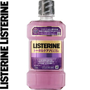 pXe g[^PAvX N[~g 250mL 򕔊Oi W\EGhEW\ Xe I[PA f^X t L\h }EXEHbV