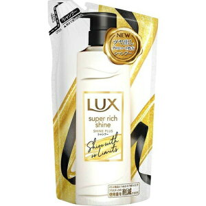 スーパー シャンプー 通販 価格比較 8ページ目 価格 Com