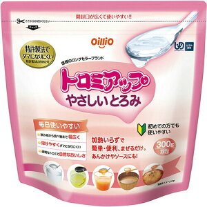 g~Abv ₳Ƃ ƂݒHi 300g ICI g~Abv H jo[Tt[h Ƃݒ