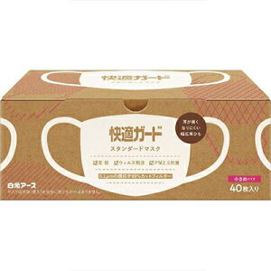 KK[h X^_[h}XN ߃TCY 40 A[X/ɂȂރpbP[W/ɂȂLЂ/ƉK炩f/1pĂPoȂƂ邳