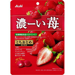 Z[ 84g×2Zbg ATqO[vHi/ƂƂ߉ʏ`/Î_ςăW[V[Ȗ킢/tbVŐX䕂ÏkZ[킢/h{@\Hi/r^~C/AgVAj20mg