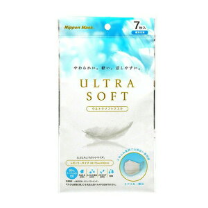 Eg\tg}XN M[ 7  qpi }XN ӂ M[TCY