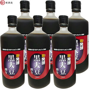 y 哤 720mL×6  YN/ۂŔŷ܂܃Mbƍo/̎Ɋ܂܂AgVAj(|tFm[̈)/