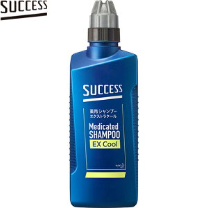 TNZX pVv[ GNXgN[ { 400mL 򕔊Oi ԉ SUCCESS wAPA Vv[