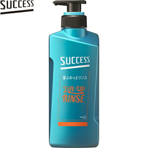 TNZX ӂƃX { 400mL ԉ/ӂƗオ锯Ɏdグ/1{1{𗧂グȂy^bƂȂӂ蔯/ɃX[bƂSn悢u/x^A