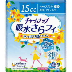 `[ibv ztB ʗp 15cc 18 jE`[ `[ibv pi peBCi[ ̃V[g APA