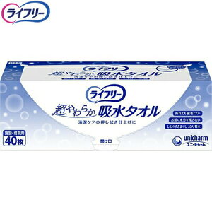 Ct[ 炩z^I 40 jE`[ Ct[ pi @^I @