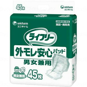 Ct[ OS炳pbh jp 45 jE`[ Ct[ փpbh zpbh Apbh ivL