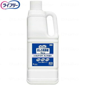 Ct[ tNeo ̍ /tւ 1750mL jE`[ Ct[ pi @^I @