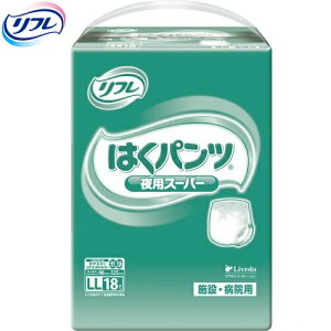 t ͂pc pX[p[ LLTCY 18 uhD t pi ֗pi lpނ Ic pc^Cv