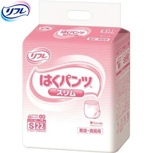 t ͂pc X^Cv STCY 22 uhD t pi ֗pi lpނ Ic pc^Cv