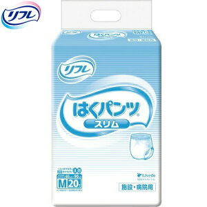 t ͂pc X^Cv MTCY 20 uhD t pi ֗pi lpނ Ic pc^Cv
