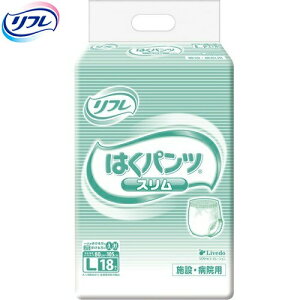 t ͂pc X^Cv LTCY 18 uhD t pi ֗pi lpނ Ic pc^Cv