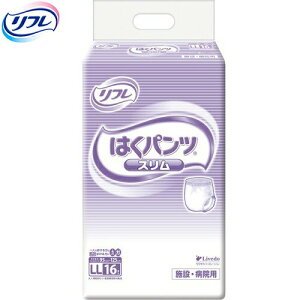 t ͂pc X^Cv LLTCY 16 uhD t pi ֗pi lpނ Ic pc^Cv