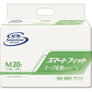 t X}[gC X}[gtBbg e[v~߃^Cv MTCY 20 uhD t pi ֗pi lpނ Ic e[v^Cv