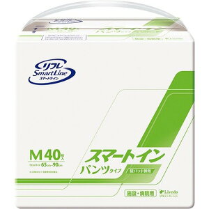 t X}[gC pc^Cv MTCY 40 uhD t pi ֗pi lpނ Ic pc^Cv