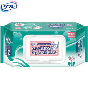 t gCɗ炩ӂ t^t 80 uhD t pi rPA ӂ @^I @