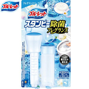 u[bgX^s[ ۃtOX tOX\[v 28g ѐ/֊\ʂɓ\tĂ/th~ʂƏېɂ鍕Y~}ʂŐ̂ꂢ