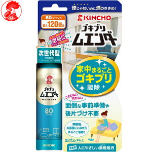 SLu G_[ 80vbV 36mL 򕔊Oi {e  KINCHO/Lɍ킹ԂɃvbV邾/ƒ܂邲ƃSLu쏜/܂X܂ōsnBꂽSLuǂo