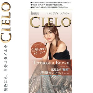 VG fUCjOJ[ eRb^uE 32g+96mL+10mL+10g 򕔊Oi z[[/CɂȂ邿ق甒LCɐ܂/sNnAbVn܂/Ȃ肽Fy߂S11