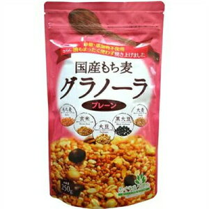 YOm[ v[ 250g 쐶 _CGbg oXh{H ͂ 