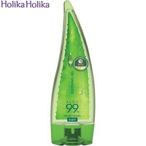 zJzJ AG99% X[WOWF  250mL }bNvjO/؍AGWFŕ]i/{薳/SgetWF/{^jJeWFłƂ菁ێ/