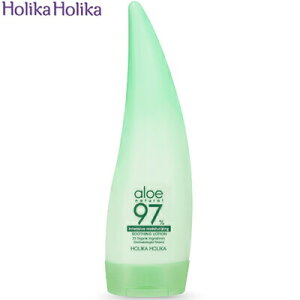zJzJ AG97% X[WO[V 240mL }bNvjO HolikaHolika {fBPA {fB~N {fB[V ێ