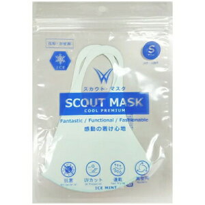 XJEg}XN N[ v~A ACX~g  200×1P[X }bNvjO/Rۃ}XN/ԕEEUVJbgERہELʂ/x􂦂/@Ő