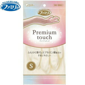 t@~[ v~A^b` qA_z p[zCg STCY 120o/1P[X GXe[