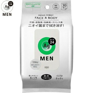 G[W[fI24 YV[g tFCX&{fB X^CbVVgX 30 t@CgDfC/̃jIĈƃjICۂ܂Ő@/1őSguPA/ɂ₳gSnŃKbc