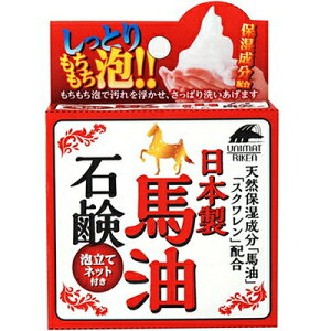 nΌ 100g j}bgP ϐΌ Ό XLPA tFCXPA