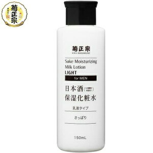 {ێϐ ς jp 150mL e@ jϕi ϐ tFCXPA et