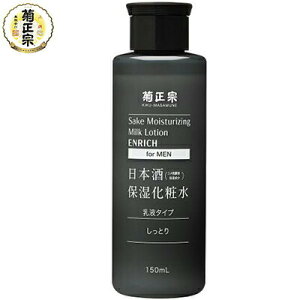 {ێϐ Ƃ jp 150mL e@ jϕi ϐ tFCXPA et