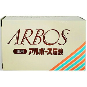 pA{[XΌ 85g 򕔊Oi A{[X/ƋɎEہEłȔ畆ۂpΌ jLr\h/̏L⊾LCɂȂ́AĂgɂȂƃfIhgʂ